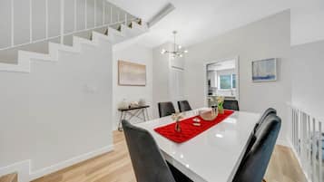 House | 3 bedrooms