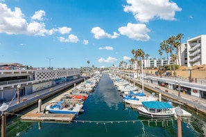 Leilighet | 3 soverom