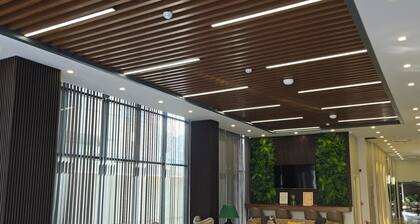 Rota Business Hotel Gebze