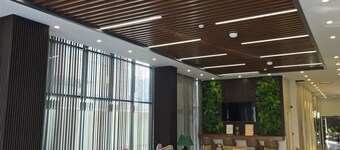 Rota Business Hotel Gebze