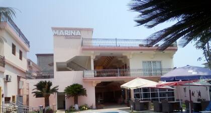 Mar... Guesthouse