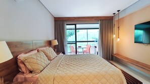 스튜디오 | 무료 WiFi