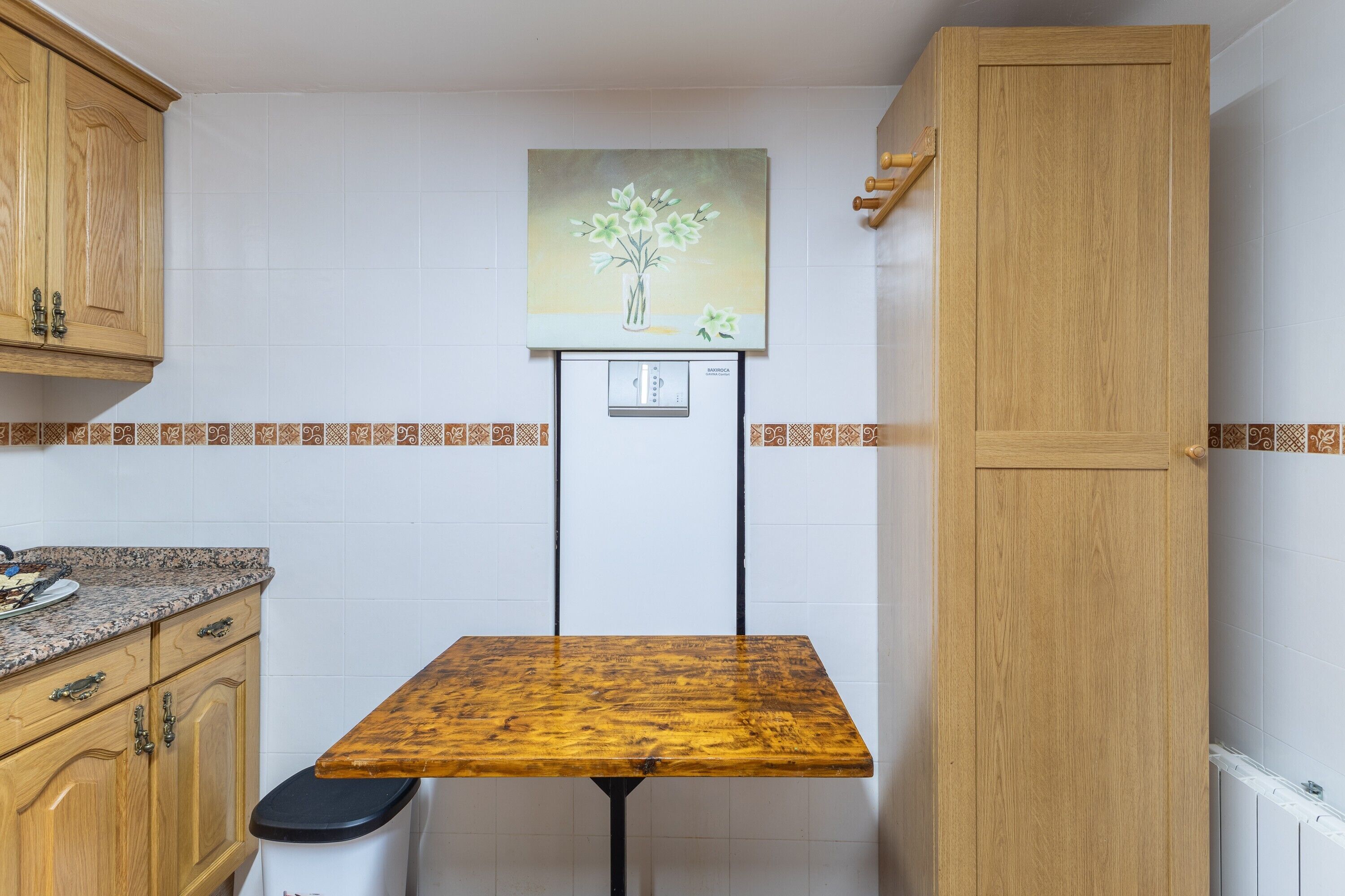 Servei de restauració