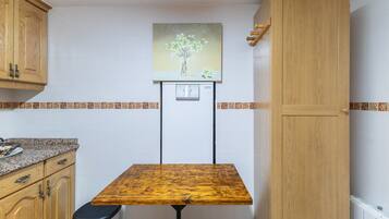 Servei de restauració