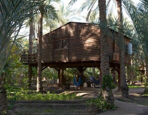 Superior suite | Gratis wifi