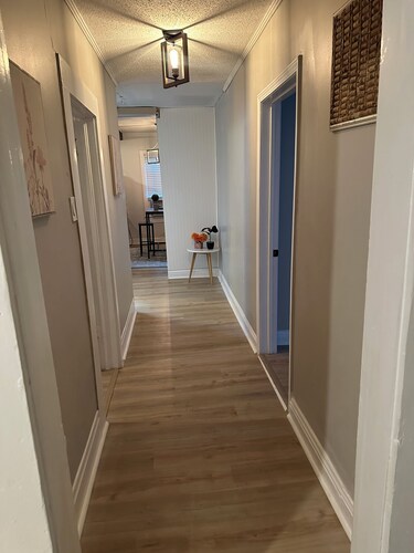 Welcoming 3-bedroom cottage in Montgomery near Baptist, Huntingdon College