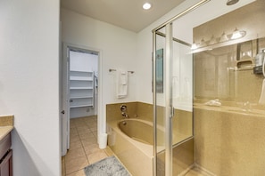 Casa (4 Bedrooms) | Interior