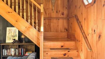 House (5 Bedrooms) | Bahagian dalam