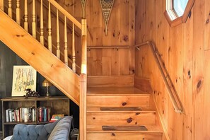 하우스 (5 Bedrooms) | 내부