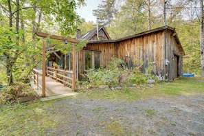 하우스 (5 Bedrooms) | 내부