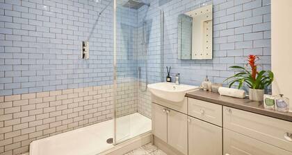 Host & Stay | Sonsy Cottage