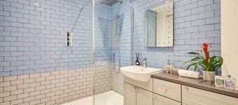Host & Stay | Sonsy Cottage
