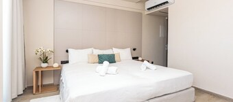 Warner Boutique Hotel