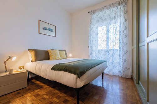 Casa Cecchi by Wonderful Italy