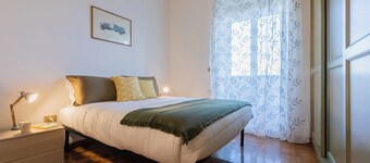 Casa Cecchi by Wonderful Italy