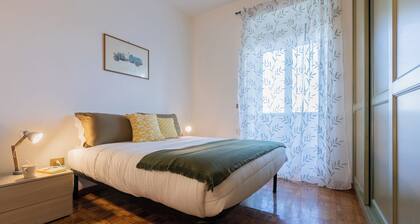 Casa Cecchi by Wonderful Italy