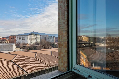 Casa Cecchi by Wonderful Italy