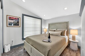 4 habitaciones, tabla de planchar con plancha y wifi gratis 