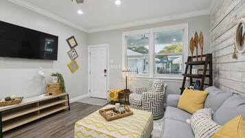 智能电视、电子游戏、书