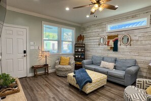 Fernseher, Videospiele