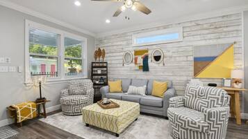 电视、电子游戏