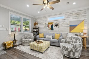 Televisión y videojuegos 