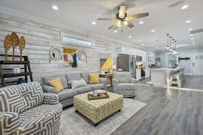 Téléviseur, jeux vidéo