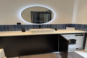 Interior - Chic and bright apartment - Paris 17, near Batignolles & Montmartre (Paris)