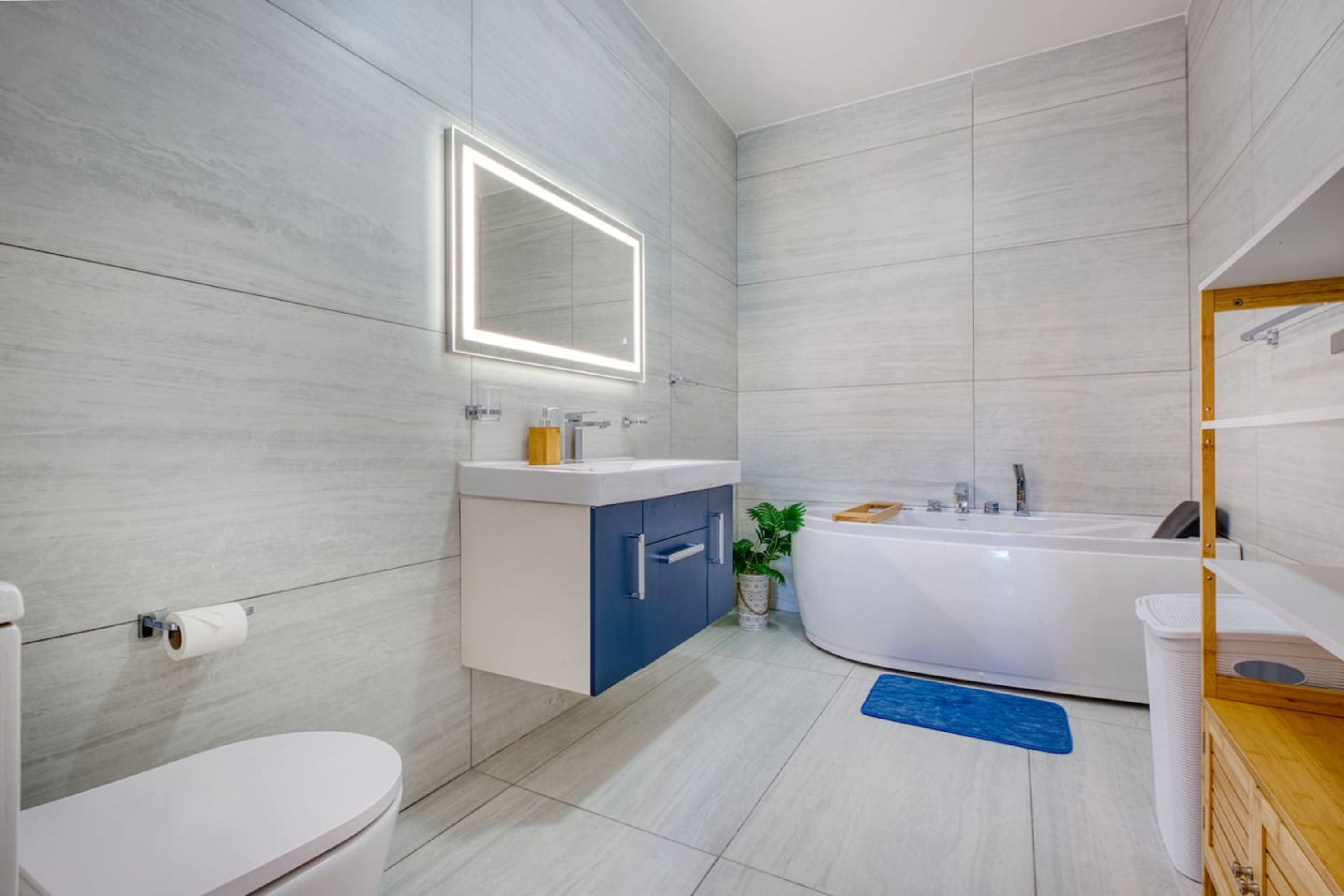Casa | 2 camere