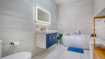 Casa | 2 camere