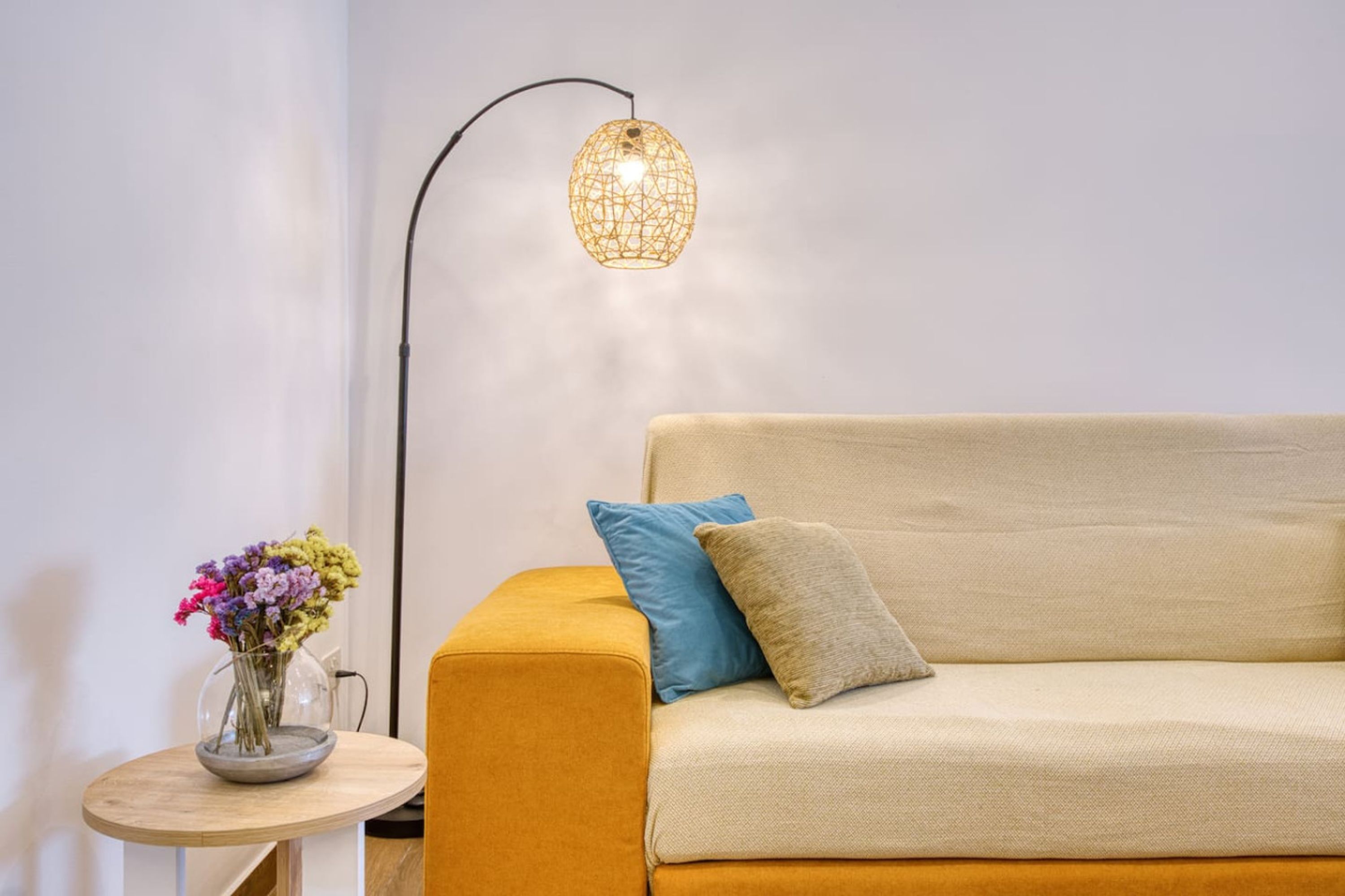 Apartment | 2 bedrooms