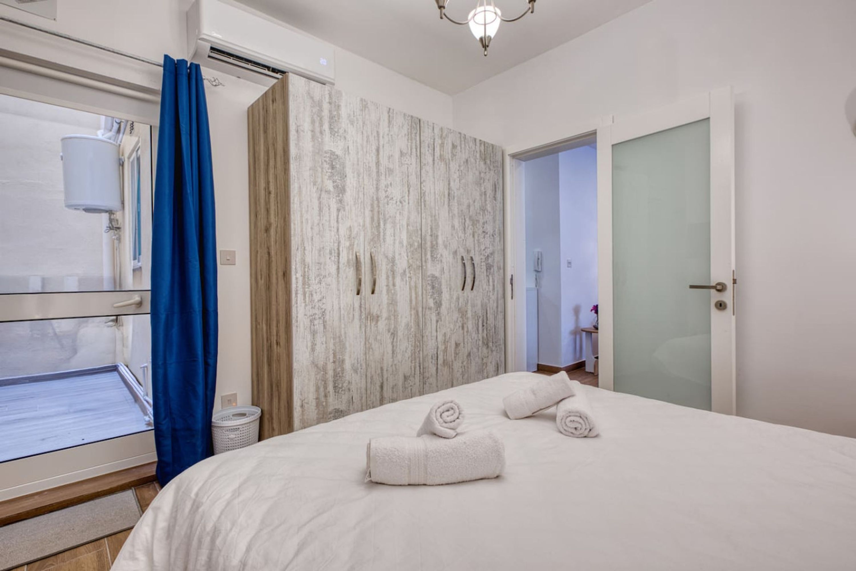 Apartment | 2 bedrooms