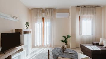 Fernseher