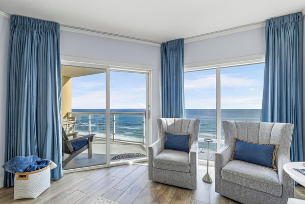 Fernseher, DVD-Player