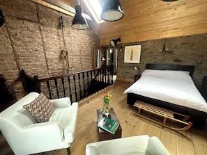1 camera, ferro/asse da stiro, Wi-Fi gratuito, lenzuola