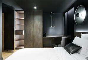 Ropa de cama 