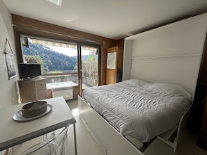 Wi-fi (mot et tillegg)