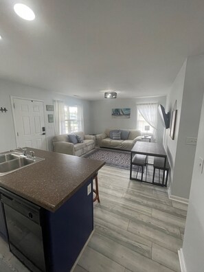 تلفزيون ذكي، كُتُب