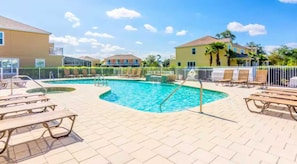 Apartment | 4 bedrooms, Internet