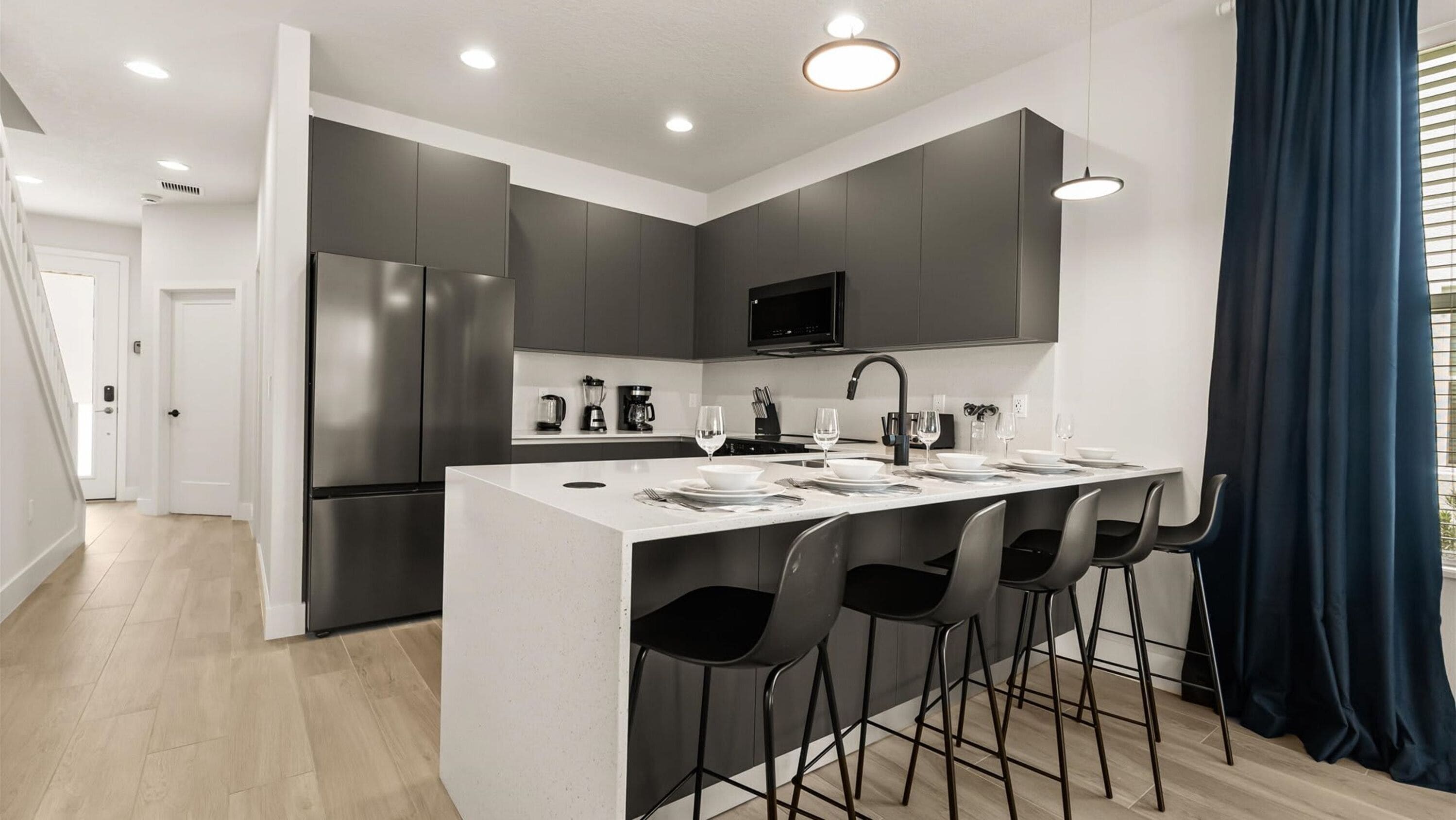 Διαμέρισμα | 4 υπνοδωμάτια, ίντερνετ 