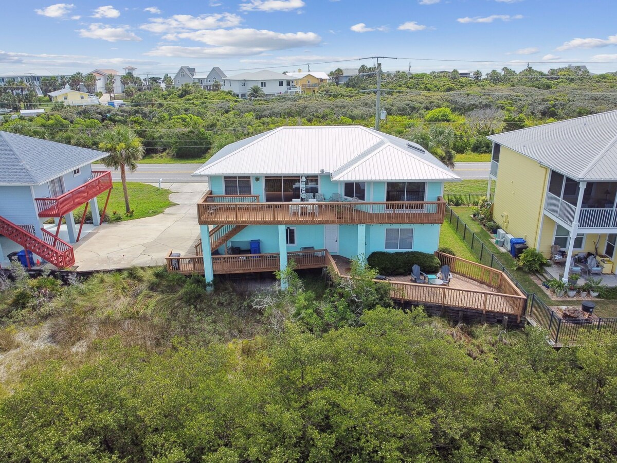 Foto de perfil del anfitrión