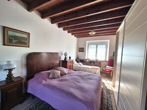 House - Spacious Family Home Near the Sea (La Haye)