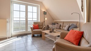 Unclassified image, 3 of 19, button - Ferienwohnung in Westerdeichstrich (Westerdeichstrich)