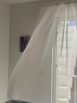 Interior - Casa Dar'Alma (Vila Real de Santo Antonio)