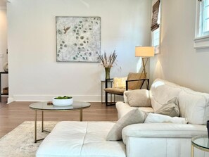 Smart TV y libros 