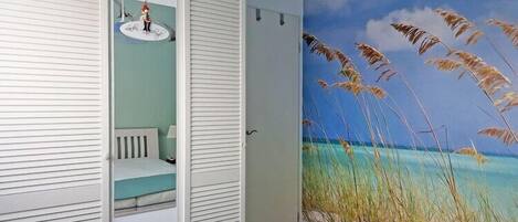 2 عدّة غرف نوم وواي فاي مجانًا