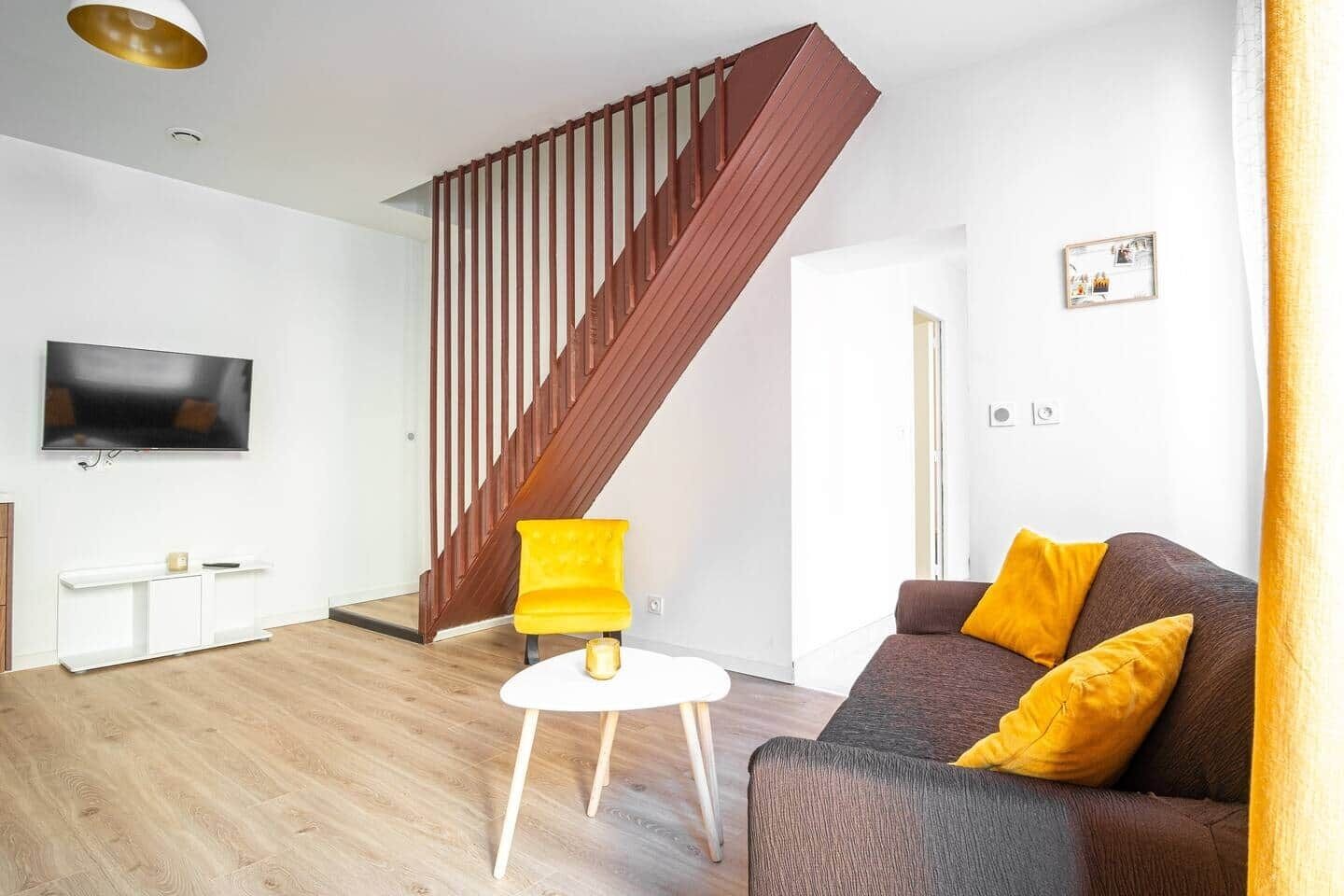 スマートテレビ、書庫