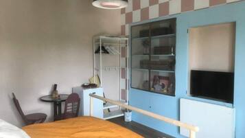 Kamar