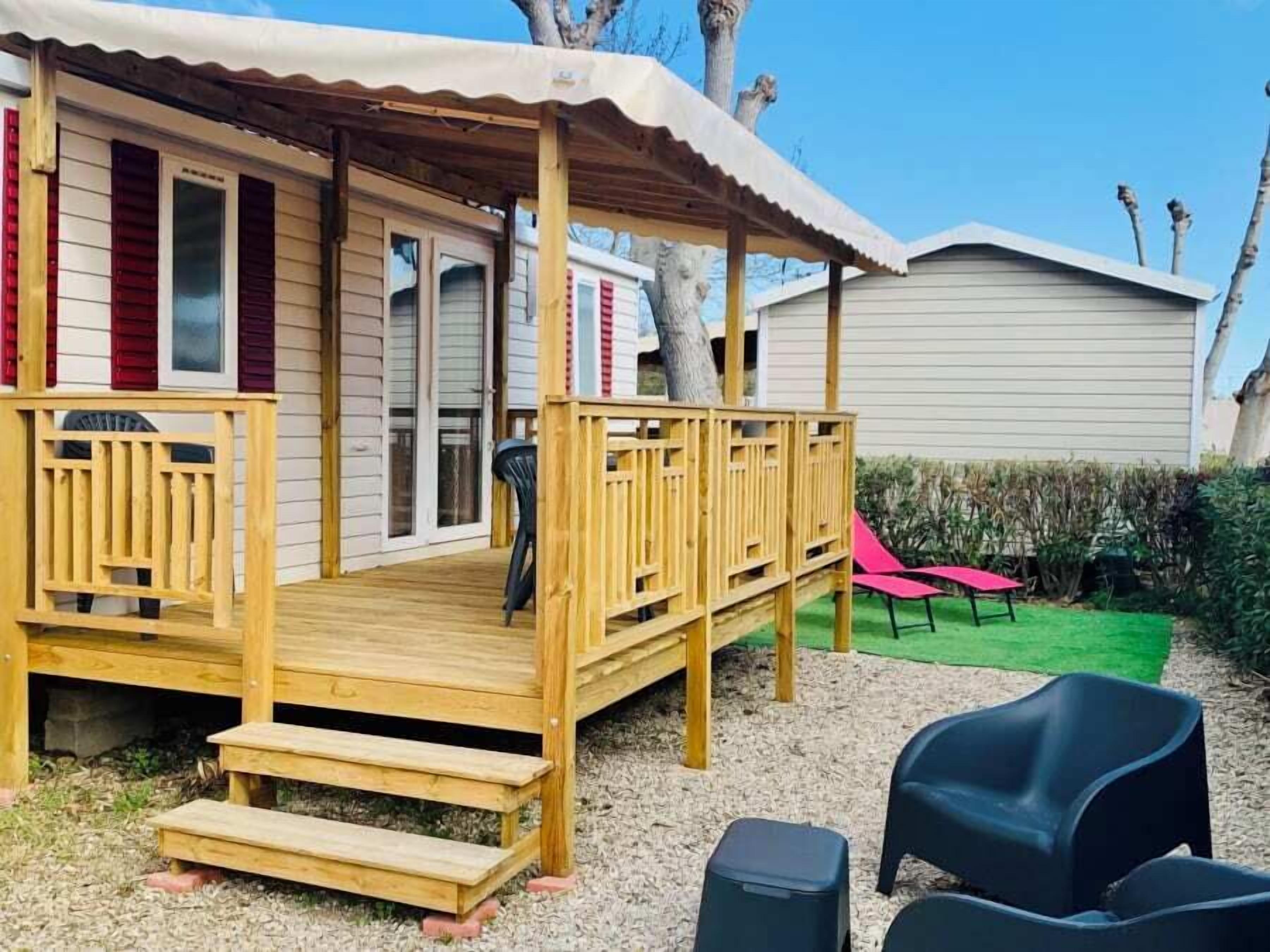 مكواة/لوح كي