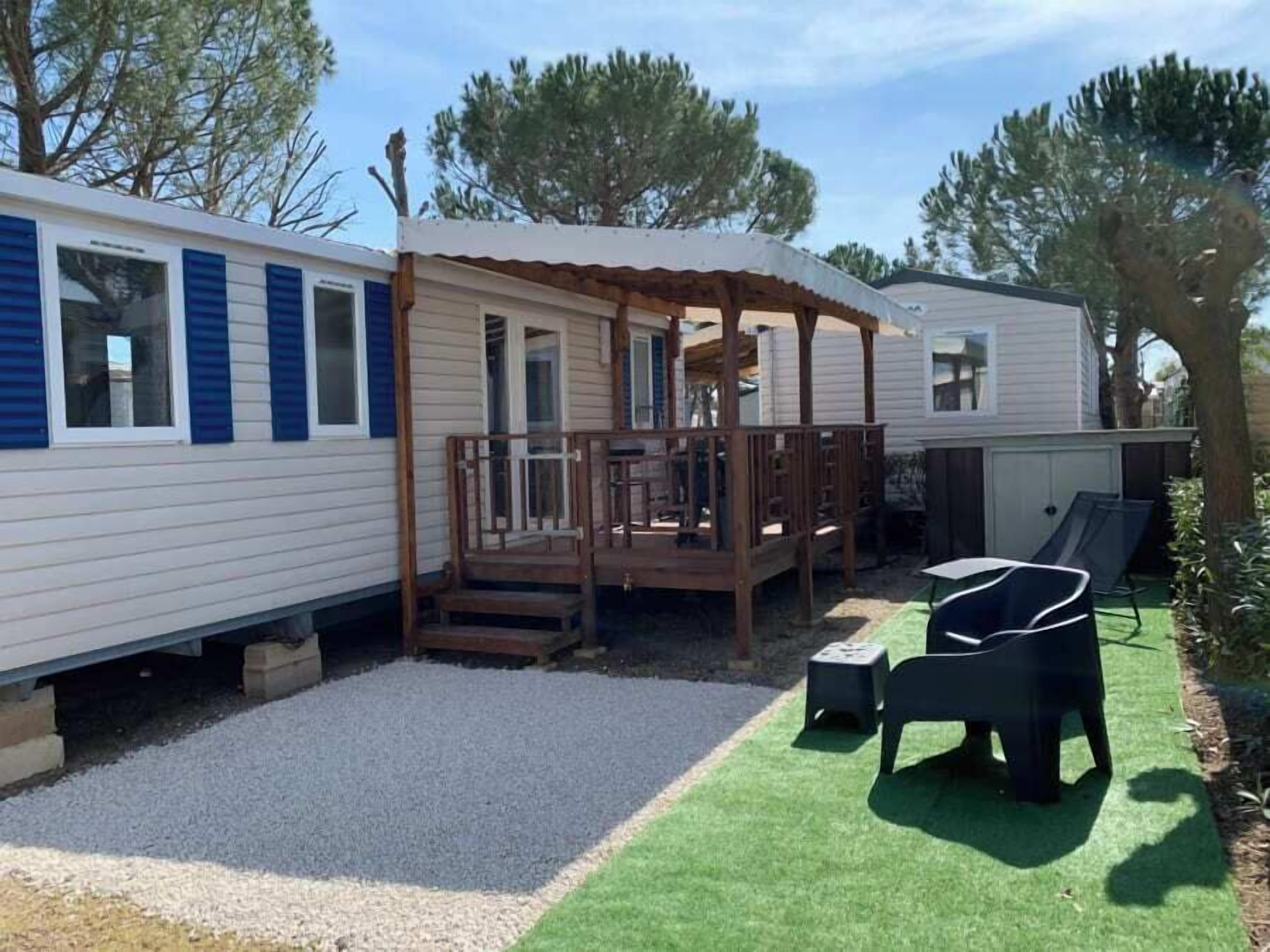 مكواة/لوح كي